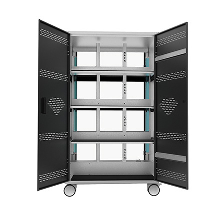 正面開(kāi)門(mén)照