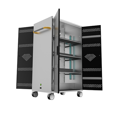 開(kāi)門(mén)側(cè)面照