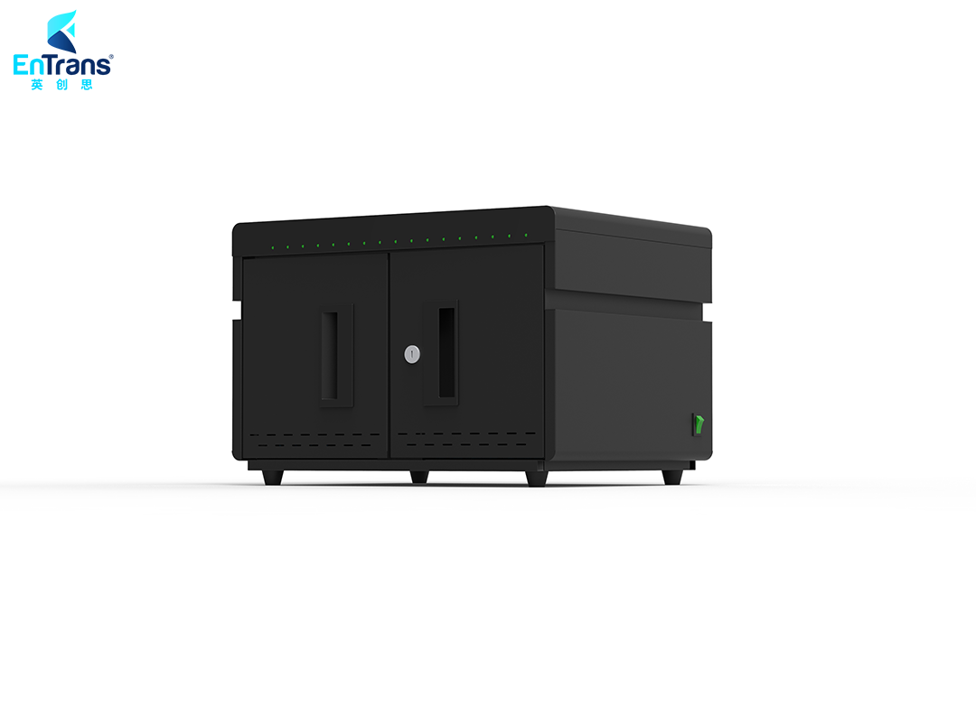 OM16正面.png OM16正面.png