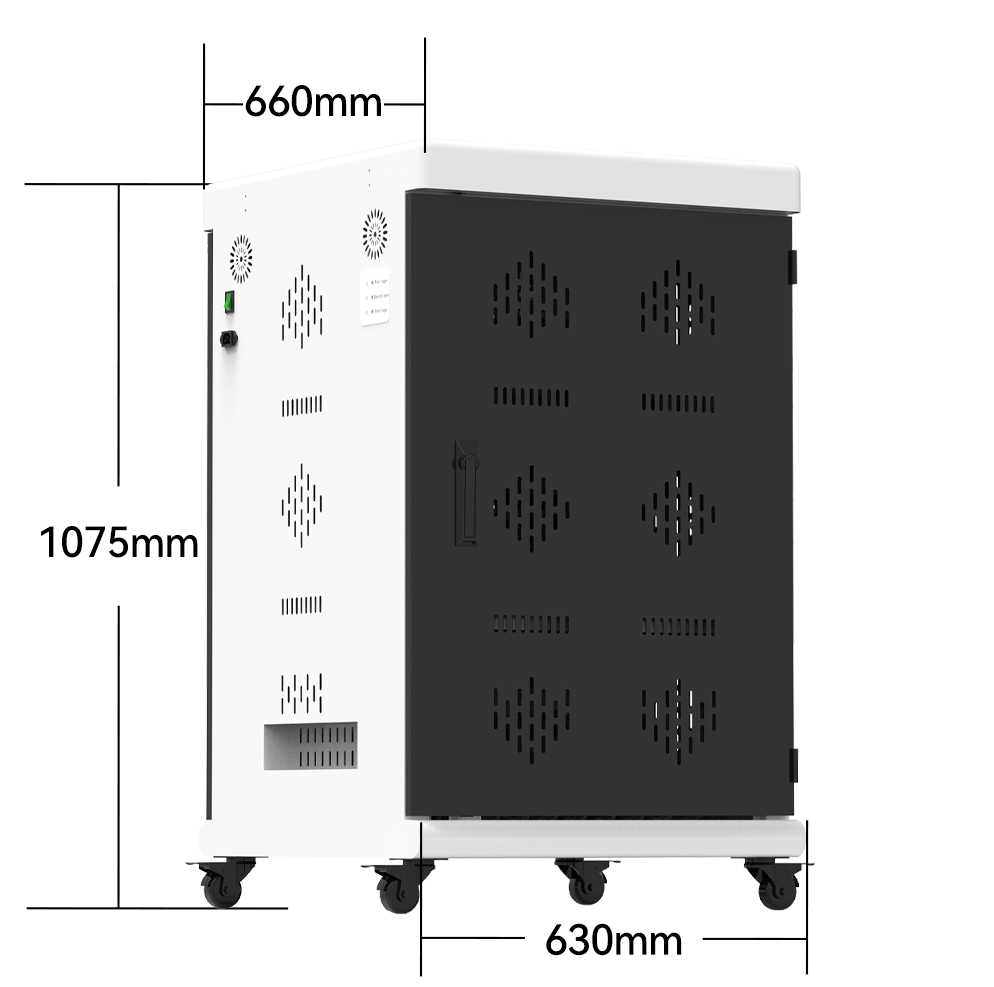 EP30-A產(chǎn)品尺寸線型 EP30-A產(chǎn)品尺寸線型